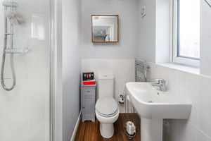 Photo 15- click for photo gallery